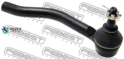 ���������� ������� ����� Febest 0221J32LH 0221J32LH ����