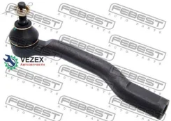 ���������� ������� ������ Febest 0221K12RH 0221K12RH ����
