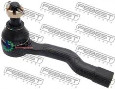 ���������� ������� ������ Febest 0221S50R 0221S50R ����