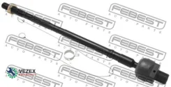 ���� ������� Nissan Elgrand E51 (02-10) 0222-E51 Febest 0222E51 0222E51 ����