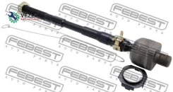 ���� ������� (Nissan Teana J31 2003-2008) Febest Febest 0222U31 0222U31 ����