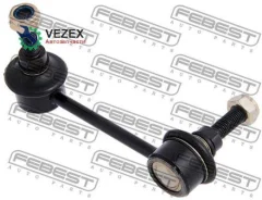������ ������������� ������ ����� Nissan Infiniti G (V35) 2002-2007/ G (V36) 2007-2014/ M (Y50) 2004-2009 Febest 0223V35RL 0223V35RL ����