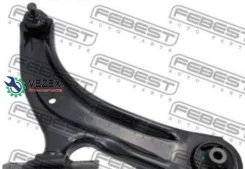 ����� Nissan Qashqai J10E 2006.12-2013.12 �����. ����. Febest 0224J10RH 0224J10RH ����