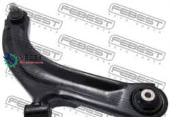 ����� �������� ������ Febest 0224K12RH 0224K12RH ����