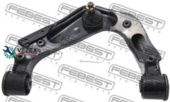 ����� �������� ������� ������ Febest 0224R51UR 0224R51UR ����