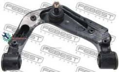 ����� �������� ������� ����� Febest 0224R51UL 0224R51UL ����