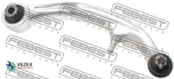 ���� �������� ����� Febest 0225V35FL 0225V35FL ����