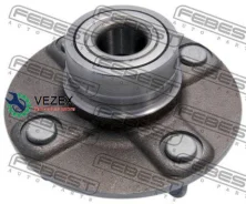 ������� ������ Febest 0282B10RS 0282B10RS ����
