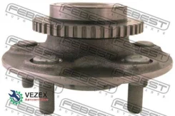 ������� ������ Febest 0282A32A46R 0282A32A46R ����