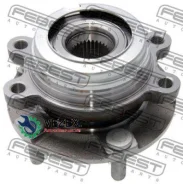 ������� �������� ������ Febest 0282Z51MFR 0282Z51MFR ����
