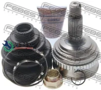 ���� �������� 23x60x26 (Honda Civic EU/EP/ES 2001-2006) Febest Febest 0310058A50 0310058A50 ����