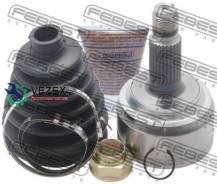 ���� �������� 28X58X26 Febest 0310FDAT 0310FDAT ����