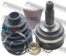 ���� �������� 35X62X28 Febest 0310RBA50 0310RBA50 ����