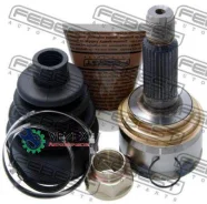 ���� �������� ������ 20X29.4X28 Febest 0310RER 0310RER ����