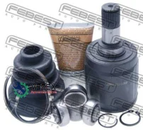 ���� ���������� ����� 34X40X27 Febest 0311CL20LH 0311CL20LH ����