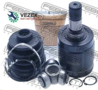 ���� ���������� ����� 28x35x25 (Honda Civic EU/EP/ES 2001-2006) Febest Febest 0311GDLH 0311GDLH ����