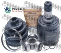 ���� ���������� ������ 30x40x27 Civic EU/EP/ES 2001-2006 Febest 0311Hrvatrh 0311HRVATRH ����