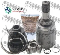 ���� Honda H-RV 99- ���. �����.23X35X23 Febest 0311HRV4WDLH 0311HRV4WDLH ����