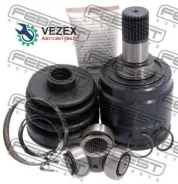 ���� ���������� ������ 30X40X27 Febest 0311Hrvmtrh 0311HRVMTRH ����