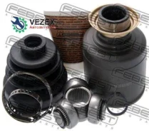 ���� ���������� ������ 35X42X29 Honda Pilot YF4 2009-2015 [GN] Febest 0311YD2RH 0311YD2RH ����