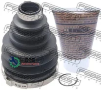 ������� ���� �������� �������� PVC 77.2X107X25.5 Febest 0317PYF4R 0317PYF4R ����