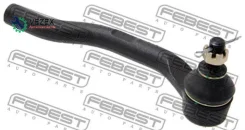 ���������� �/� Honda Civic 06- ����. Febest 0321FKRH 0321FKRH ����