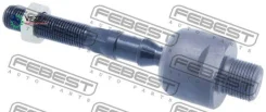 ���� ������� Nissan GT-R R35 2007.11- Febest 0322ACC 0322ACC ����