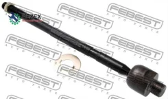 ���� ������� Honda STEP WGN RG2 Febest 0322RG 0322RG ����