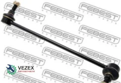 ���� ������������� | ����� ����/��� | Honda, Nissanstep WGN RG1 [JP], STEP WGN RG3 [JP], STEP WGN RG1, Murano Febest 0323RGFR 0323RGFR ����