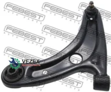 ����� Honda JAZZ GD1 2002-2008 ���. Febest 0324GDLH 0324GDLH ����