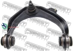 ����� �������� ������� ������ (Honda Accord CF3/CF4/CF5/CL1/CL3 1998-2002) Febest Febest 0324RA6UPR 0324RA6UPR ����