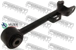 ���� ���������� ������� | ��� ����/��� | Hondacr-V RM4, CR-V RE4, CR-V I-DTEC RE6, CR-V RE2, CR-V RM2, CR-V RM1 Febest 0325RE 0325RE ����