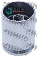 ������� �������� ���������� ������� � ���������� D38.1 Febest 0376ACCR 0376ACCR ����