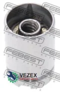 ������� �������� ���������� ������� � ���������� D30.2 Febest 0376GER 0376GER ����