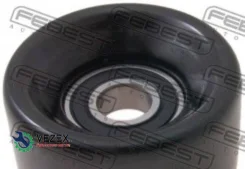 ����� �������� (Honda CR-V RD4/RD5/RD6/RD7/RD9 2001-2006) Febest Febest 0387RD4 0387RD4 ����