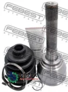 ���� �������� 27x56x28 (Mitsubishi Pajero II V14W-V55W 1991-2004) Febest Febest 0410014 0410014 ����