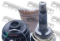 ���� �������� Hyundai Elantra/Lantra 1990-1995 Febest 0410011 0410011 ����