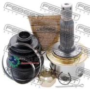 ���� �������� ������ 26X57X27 Febest 0410CWRR 0410CWRR ����