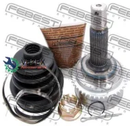 ���� �������� 29X54X25 Febest 0410H76A43 0410H76A43 ����