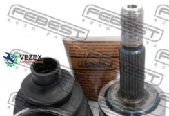 ���� �������� 21x53x25 (Mitsubishi COLT Z32A/Z34A/Z36A/Z37A/Z38A/Z39A 2004-) Febest Febest 0410Z36 0410Z36 ����