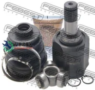 ���� ���������� 29X41X25 Febest 0411CY2AT 0411CY2AT ����