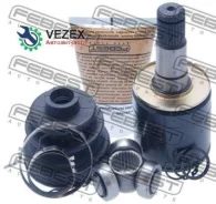 ���� ���������� ����� 26x34 7x28 (Mitsubishi Pajero II V14W-V55W 1991-2004) Febest Febest 0411K94LH 0411K94LH ����