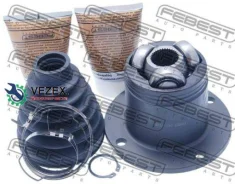 ���� ���������� ������ 35X114 Febest 0411V97RH 0411V97RH ����