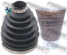 ������� ���� �������� �������� 92.5X119X31 Febest 0417PCW6 0417PCW6 ����