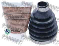 ������� ���� �������� �������� PVC 67X98.3X22 Febest 0417Pcwrr 0417PCWRR ����