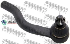 ���������� ������� ������ Febest 0421V97R 0421V97R ����
