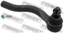 ���������� ������� ����� Febest 0421V97L 0421V97L ����