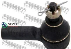���������� ������� Febest 0421Z36 0421Z36 ����