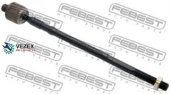 ���� ������� (Mitsubishi Outlander CU# 2002-2006) Febest Febest 0422CU20 0422CU20 ����