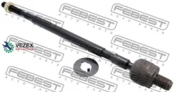 ���� ������� (Mitsubishi Carisma DA 1995-2003) Febest Febest 0422DA 0422DA ����